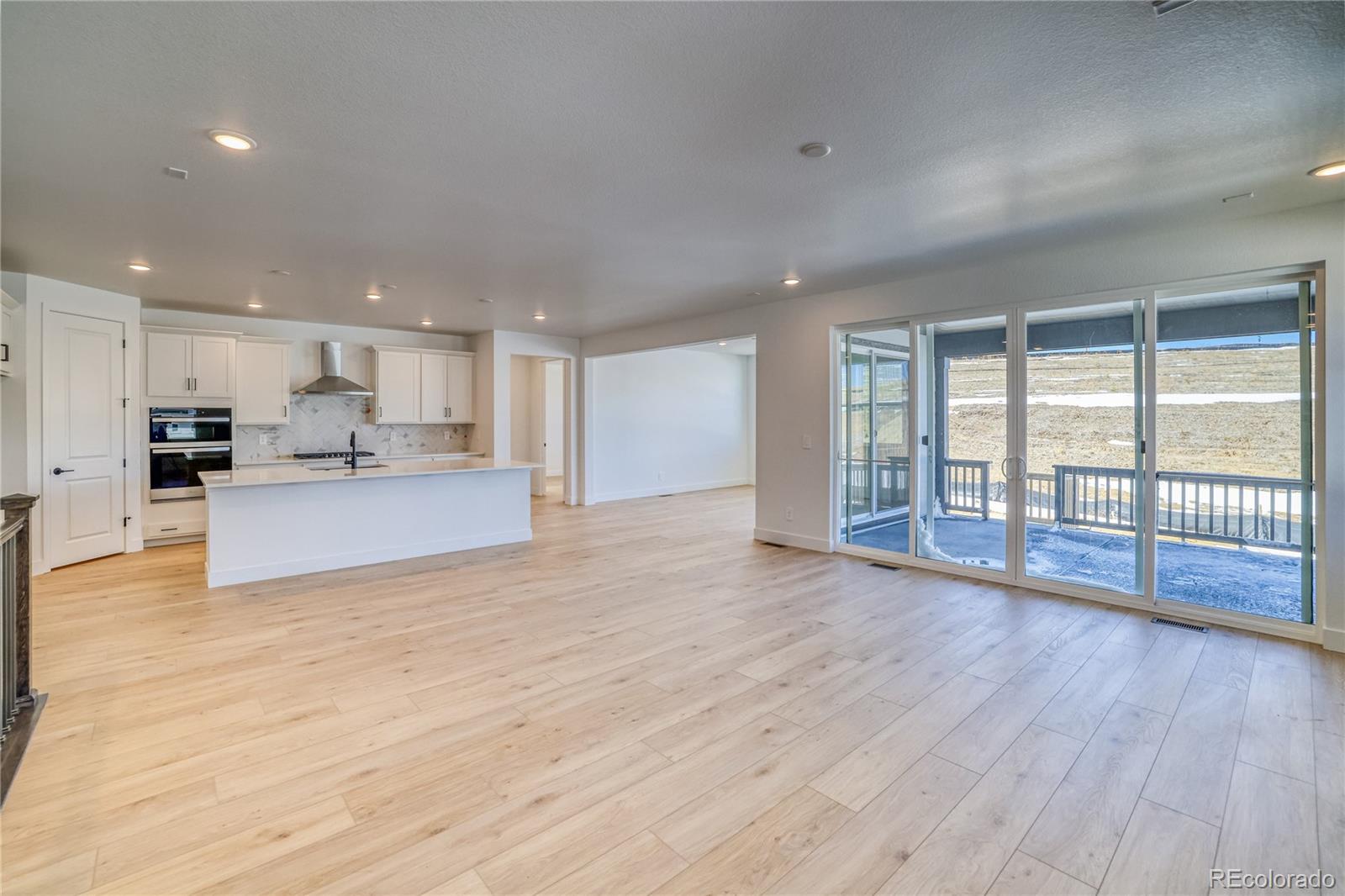 MLS Image #9 for 39555  gwinett circle,elizabeth, Colorado