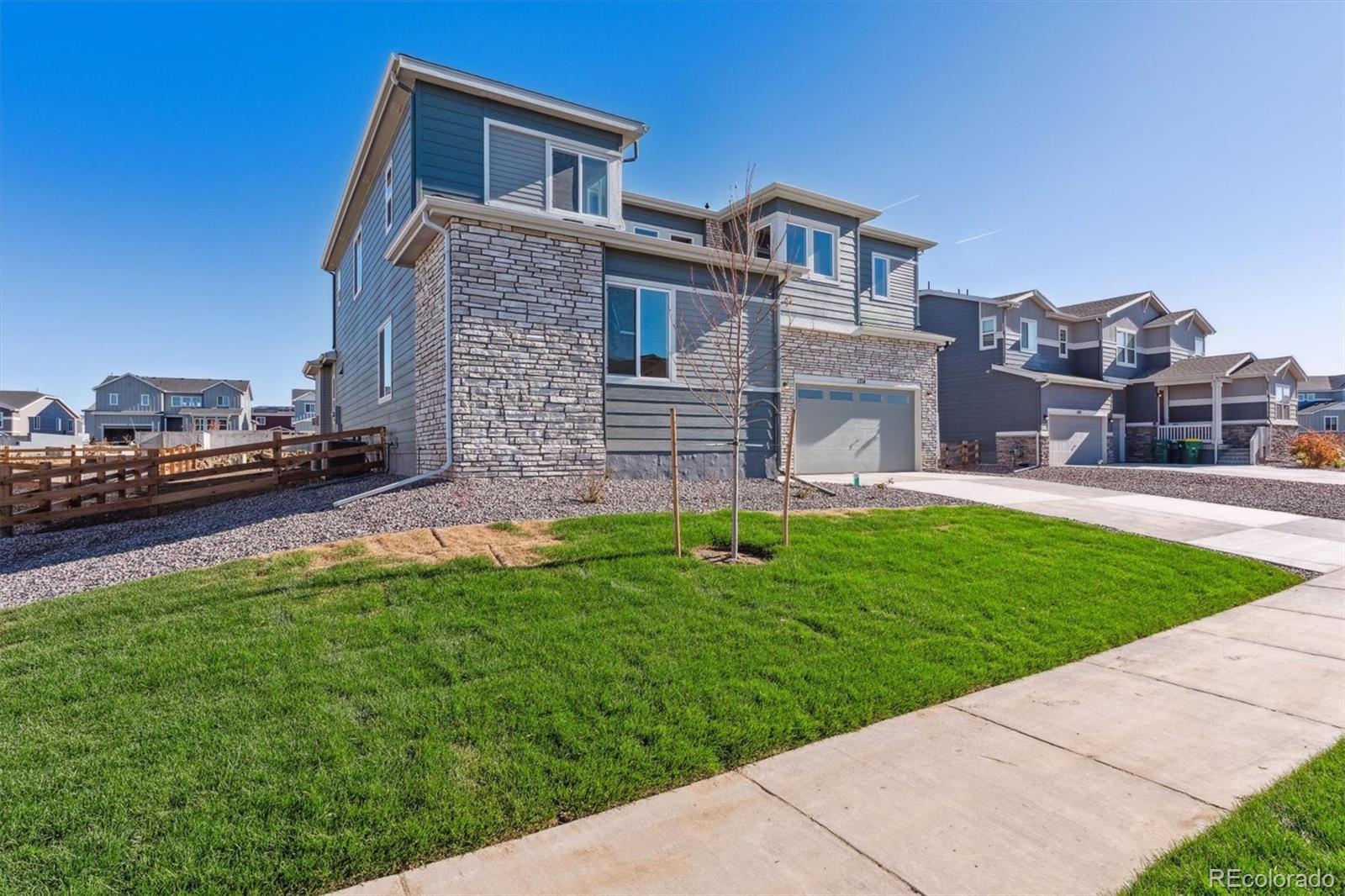 CMA Image for 1702  metcalf drive,Erie, Colorado