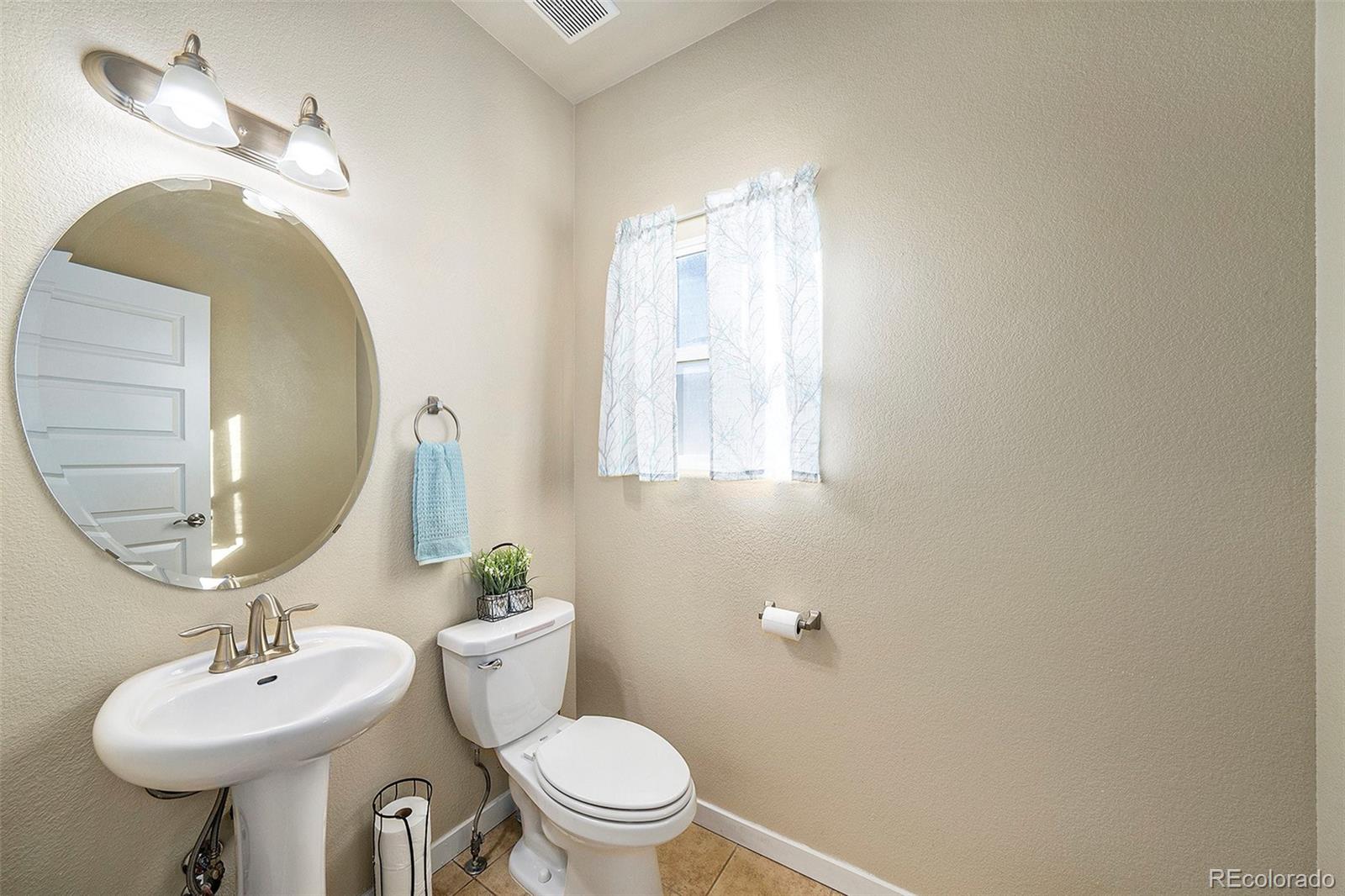 MLS Image #6 for 5482  wetlands drive,frederick, Colorado