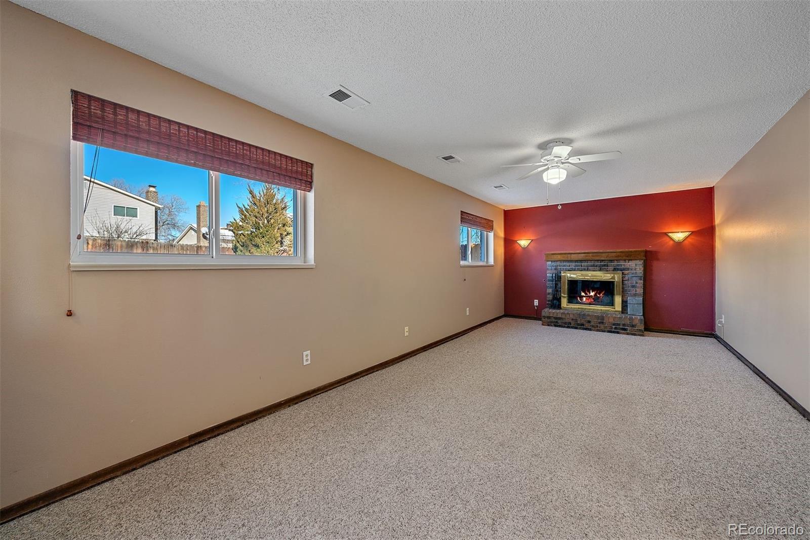 MLS Image #10 for 9563 w capri avenue,littleton, Colorado