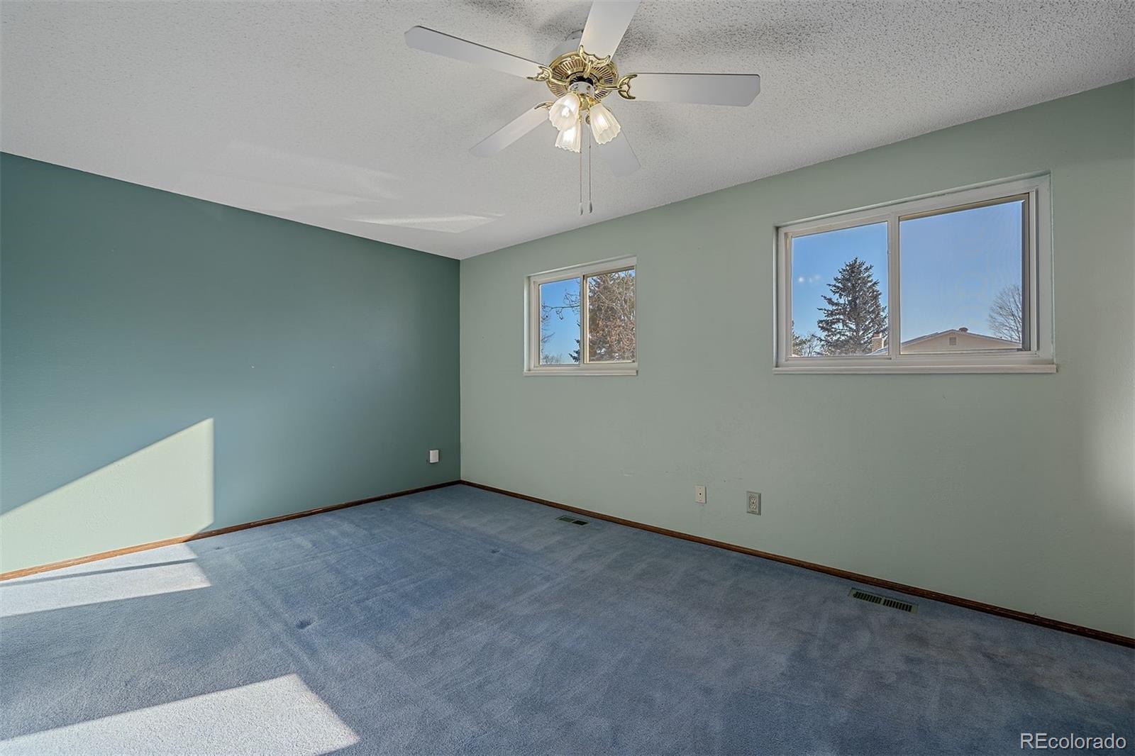 MLS Image #15 for 9563 w capri avenue,littleton, Colorado