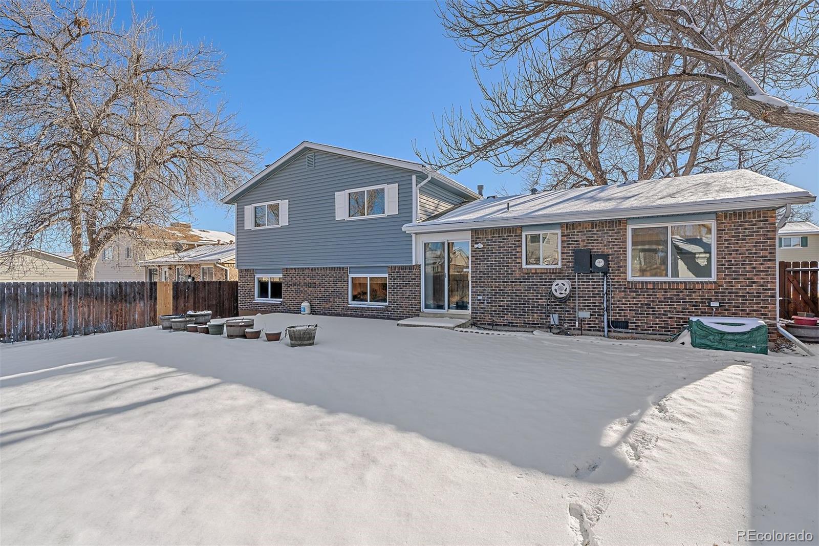 MLS Image #24 for 9563 w capri avenue,littleton, Colorado