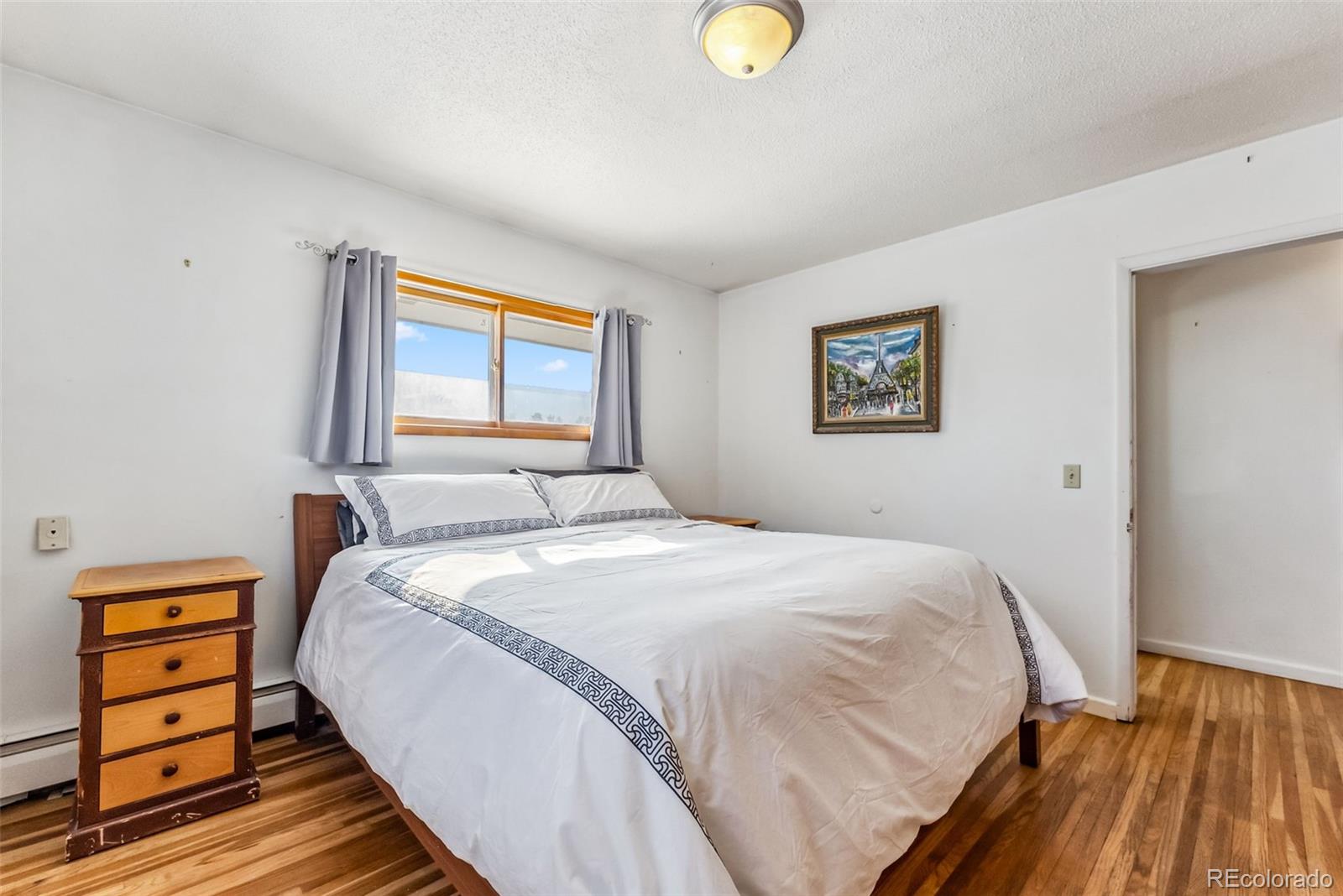 MLS Image #24 for 685  silver heels circle,fairplay, Colorado