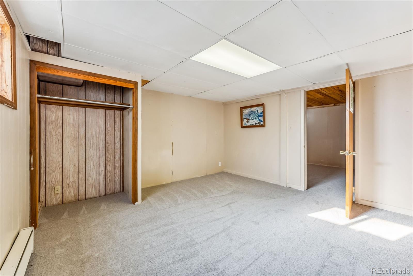 MLS Image #42 for 685  silver heels circle,fairplay, Colorado