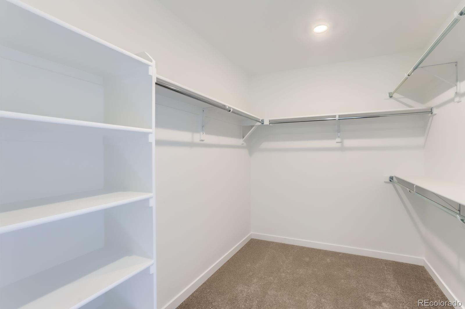 MLS Image #10 for 24716 e evans drive,aurora, Colorado