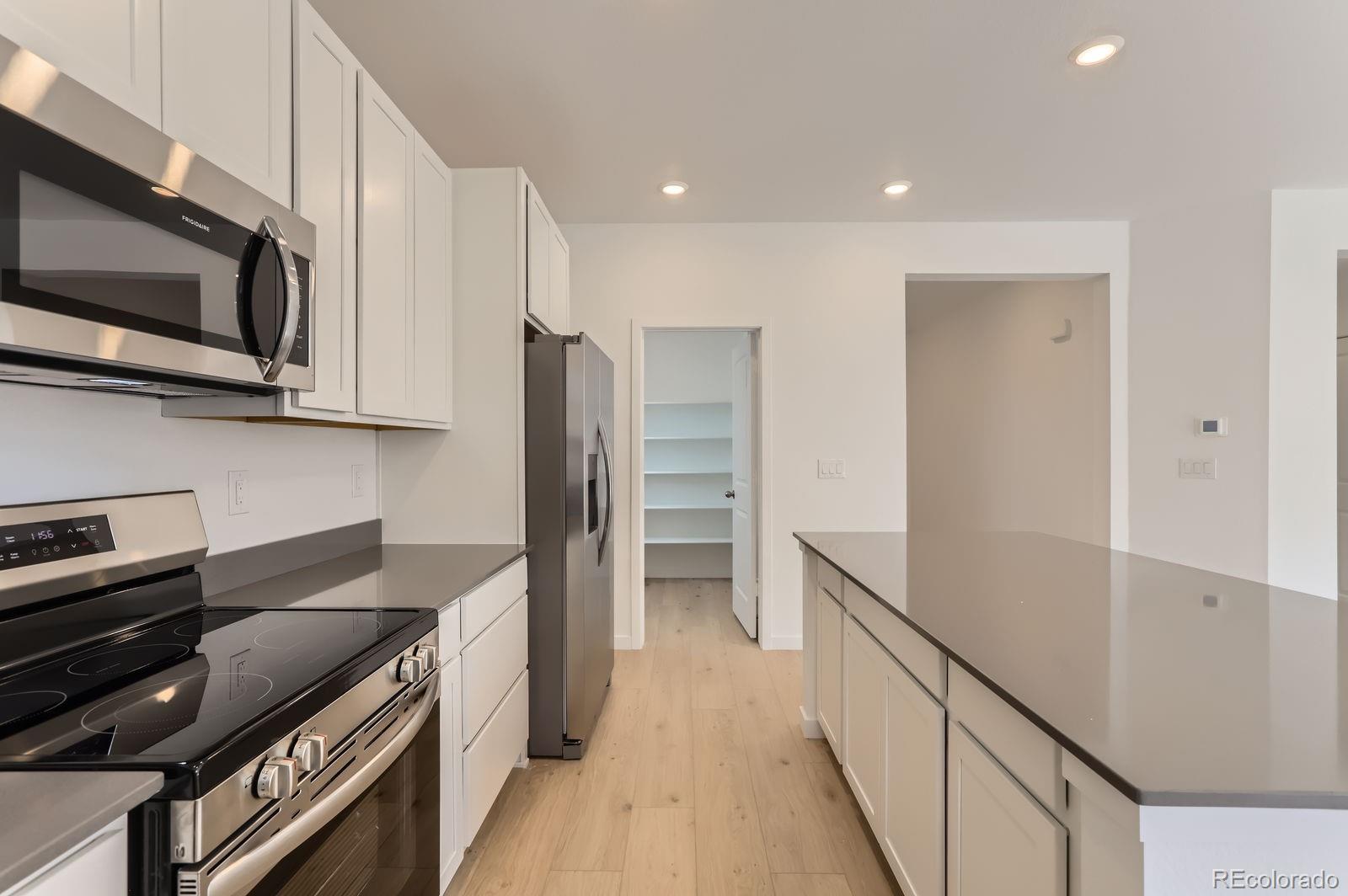 MLS Image #4 for 24716 e evans drive,aurora, Colorado