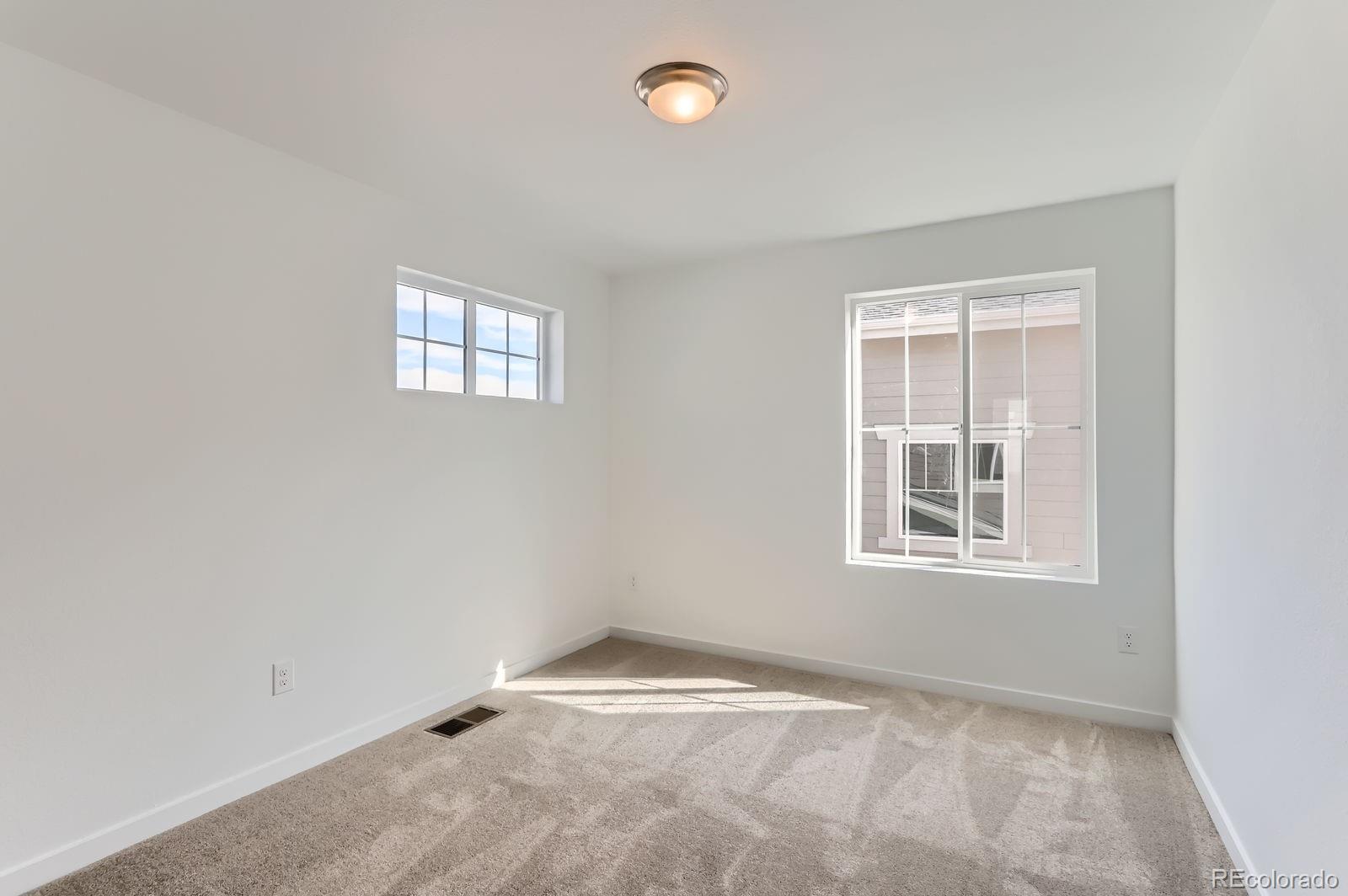 MLS Image #5 for 24716 e evans drive,aurora, Colorado
