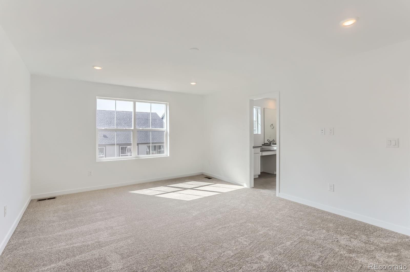 MLS Image #7 for 24716 e evans drive,aurora, Colorado