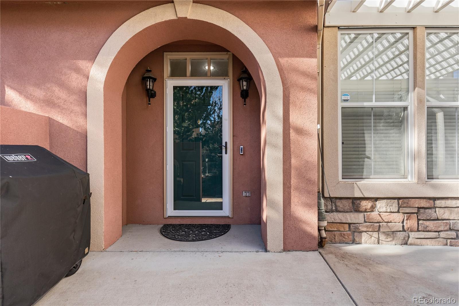 Report Image for 13953 E Princeton Place,Aurora, Colorado