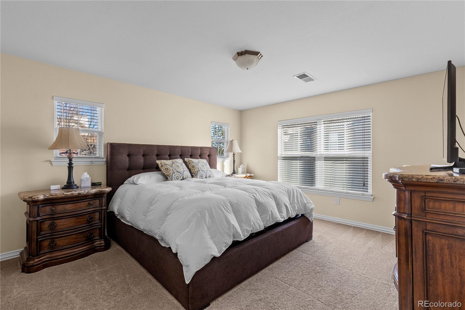 MLS Image #29 for 13953 e princeton place,aurora, Colorado