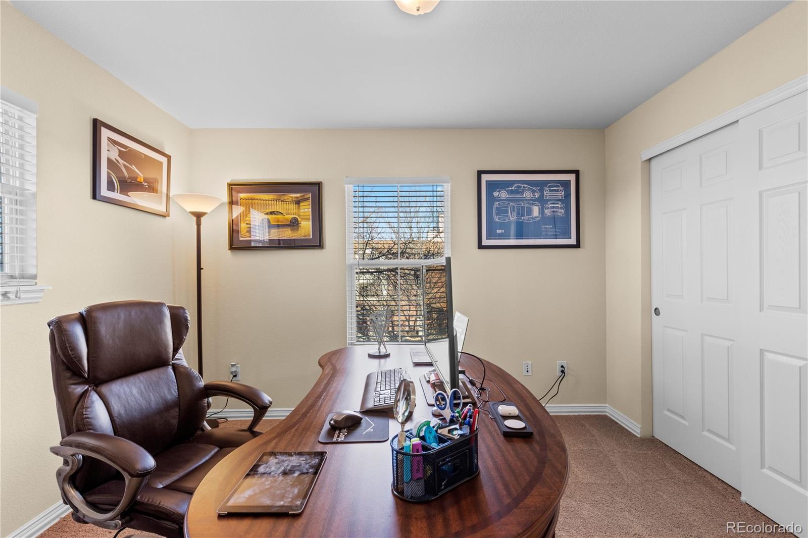 MLS Image #42 for 13953 e princeton place,aurora, Colorado