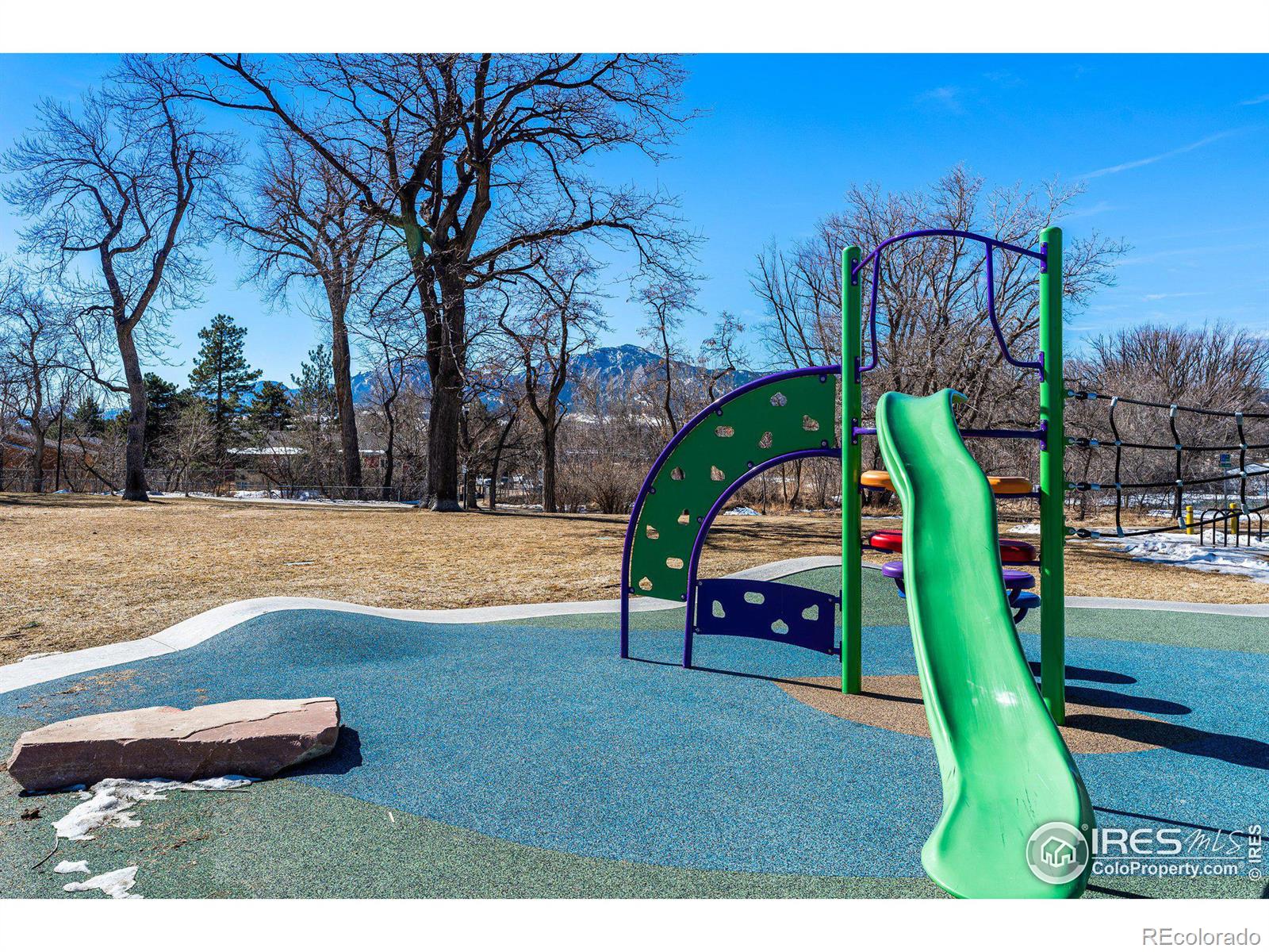 MLS Image #25 for 3393  oneal parkway,boulder, Colorado