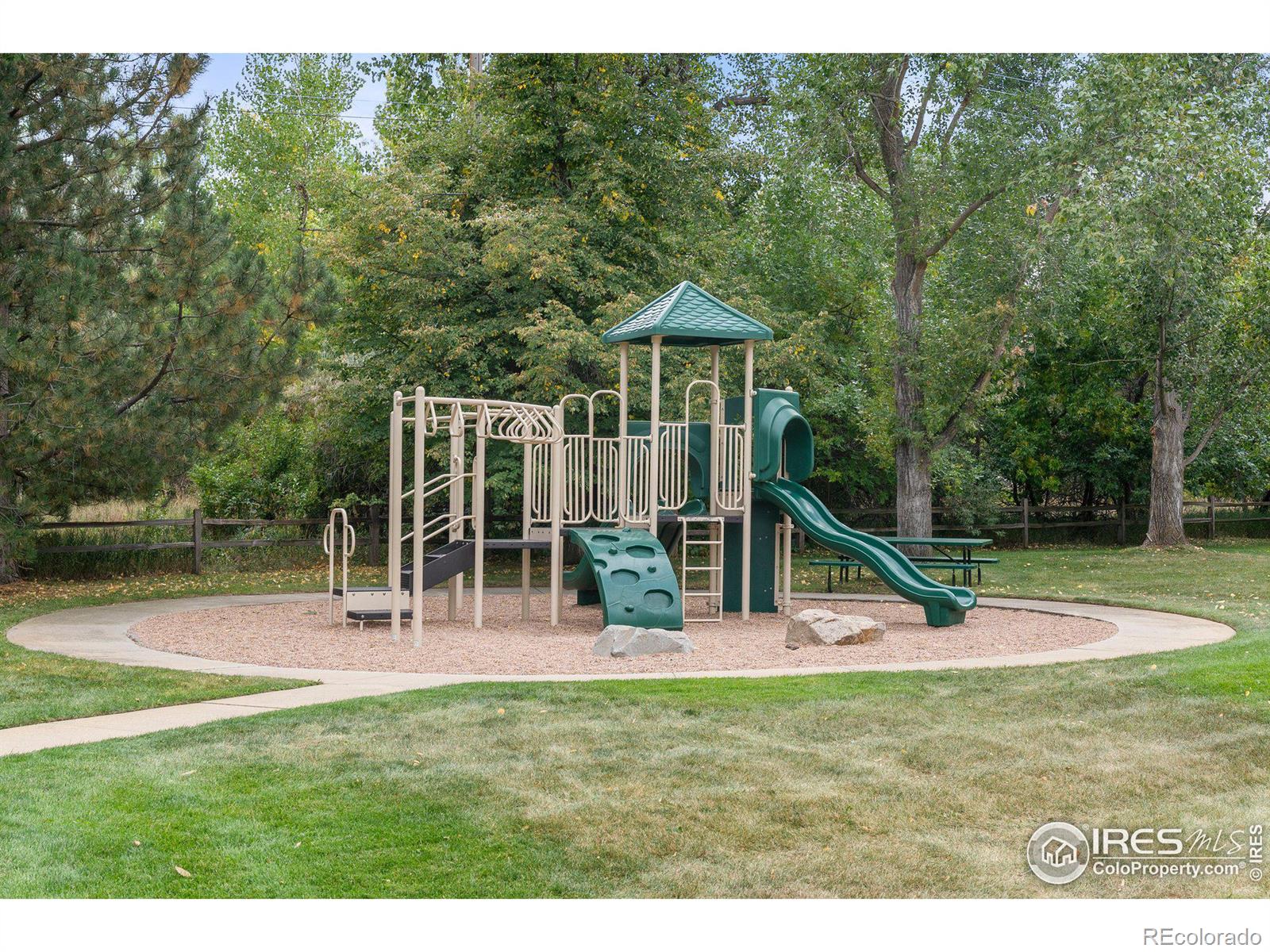 MLS Image #26 for 3393  oneal parkway,boulder, Colorado