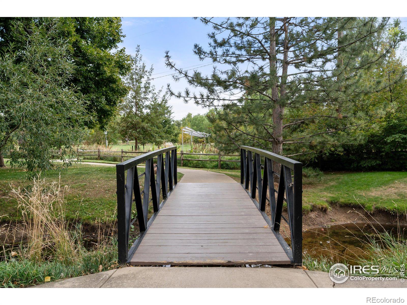 MLS Image #27 for 3393  oneal parkway,boulder, Colorado