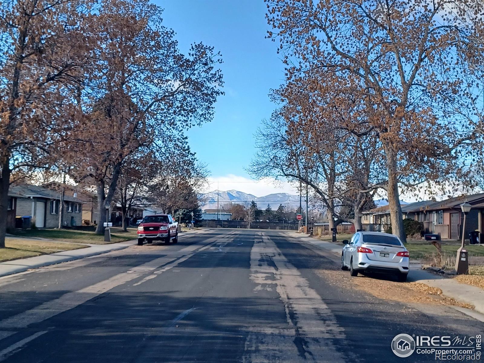MLS Image #15 for 1022  kansas avenue,longmont, Colorado