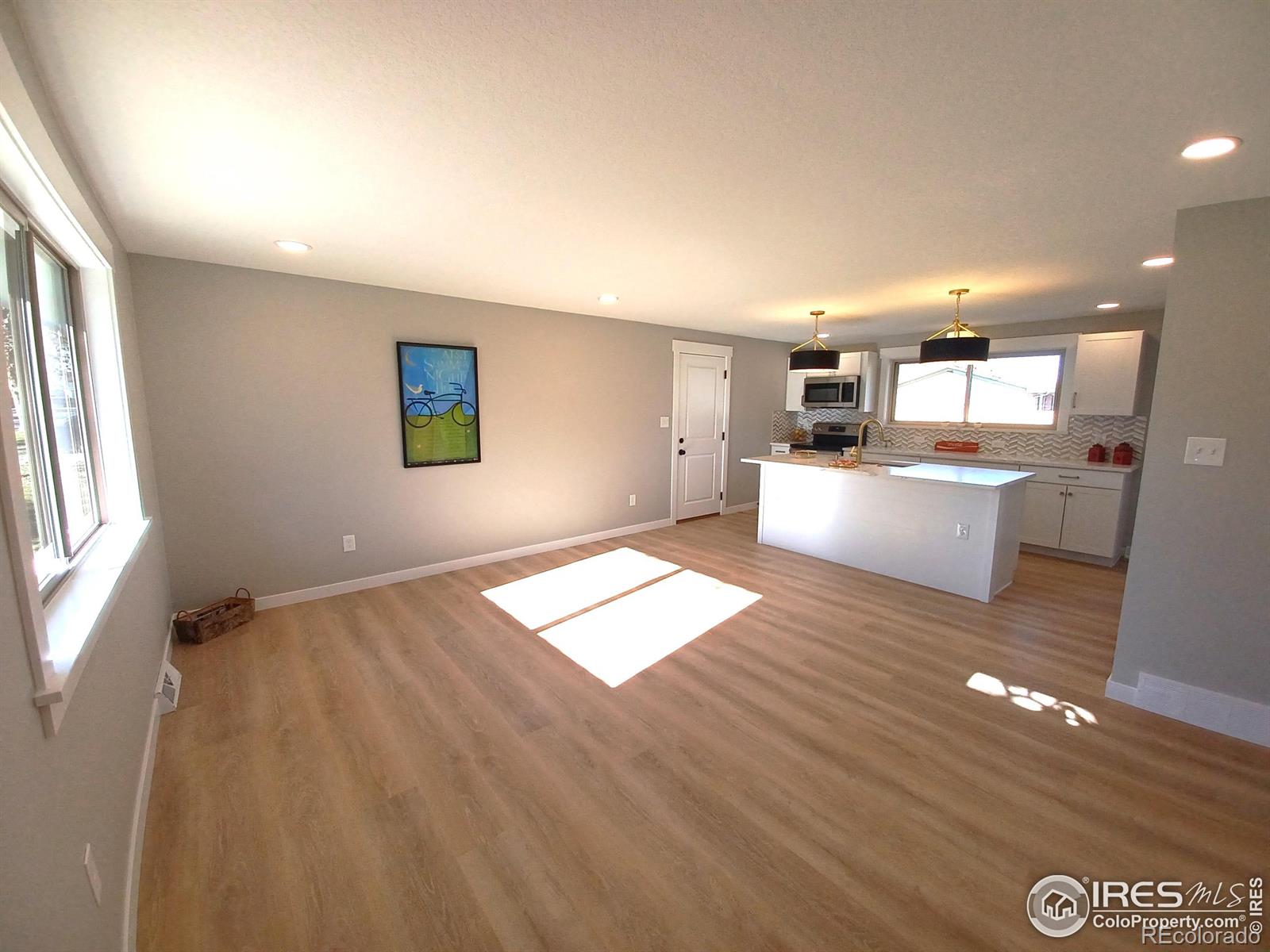 MLS Image #7 for 1022  kansas avenue,longmont, Colorado