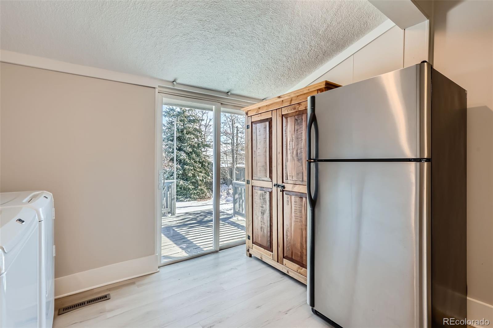 MLS Image #19 for 2222  fenton street,edgewater, Colorado