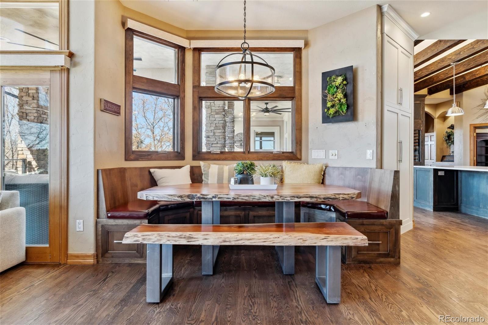 MLS Image #11 for 10010  steeplechase drive,franktown, Colorado