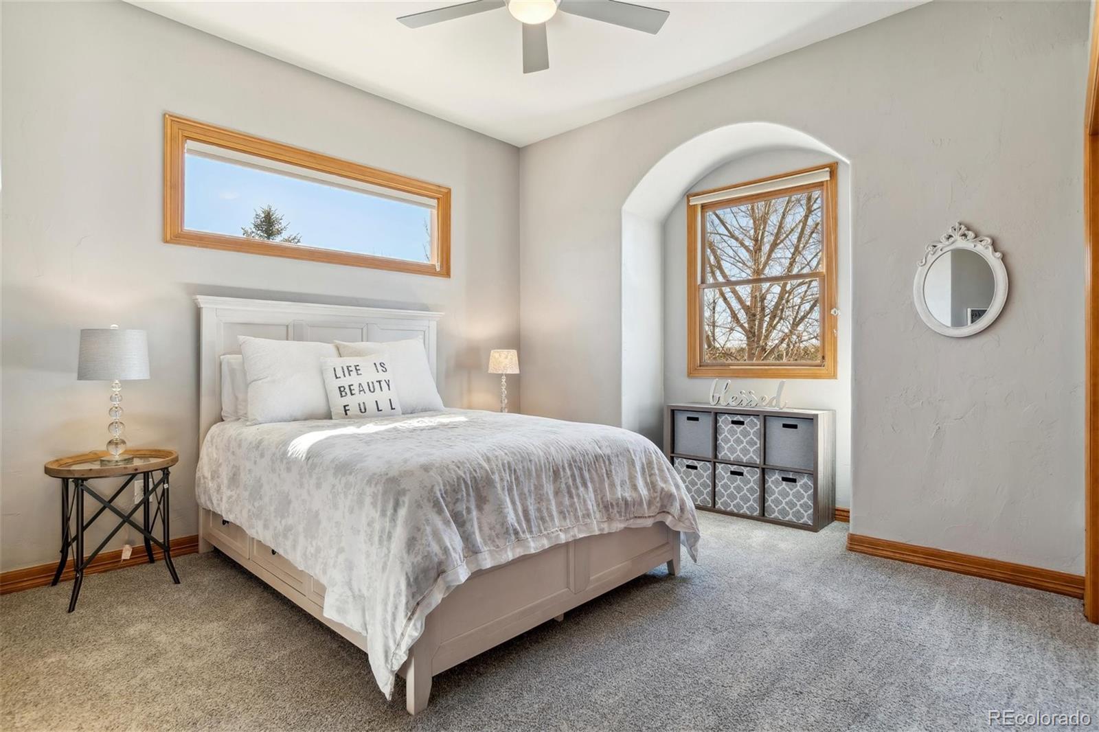 MLS Image #17 for 10010  steeplechase drive,franktown, Colorado