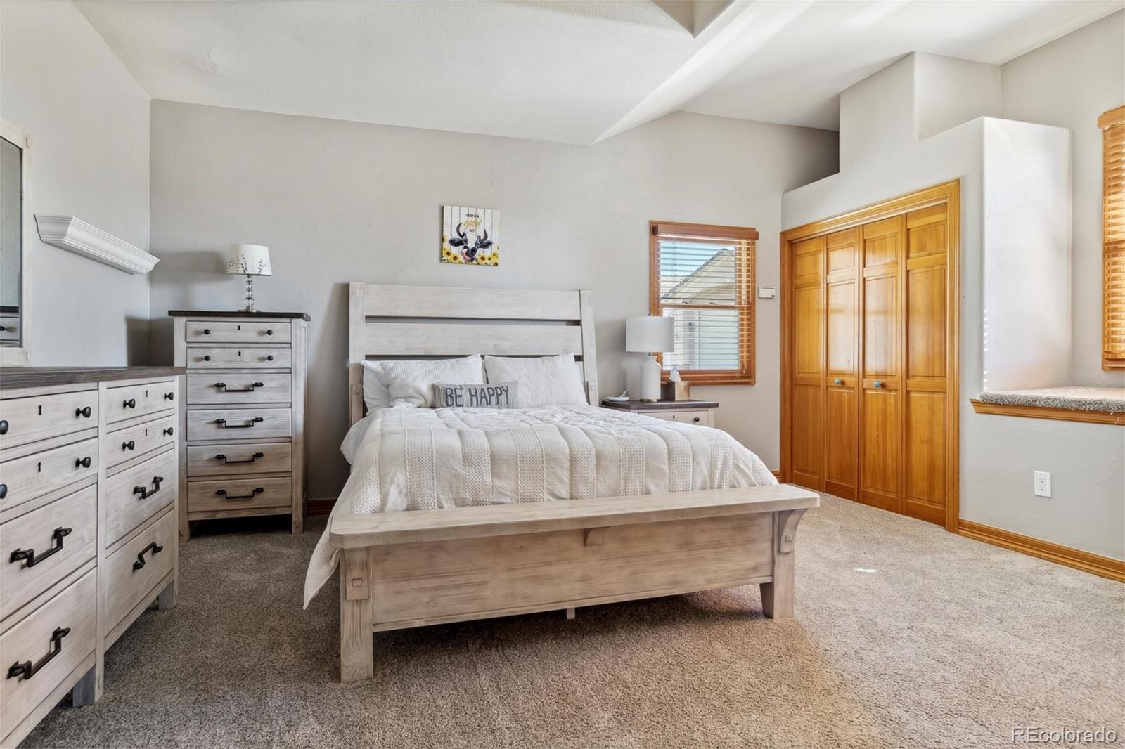 MLS Image #18 for 10010  steeplechase drive,franktown, Colorado