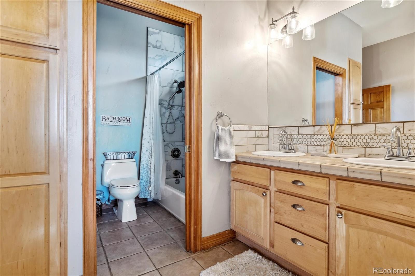 MLS Image #19 for 10010  steeplechase drive,franktown, Colorado