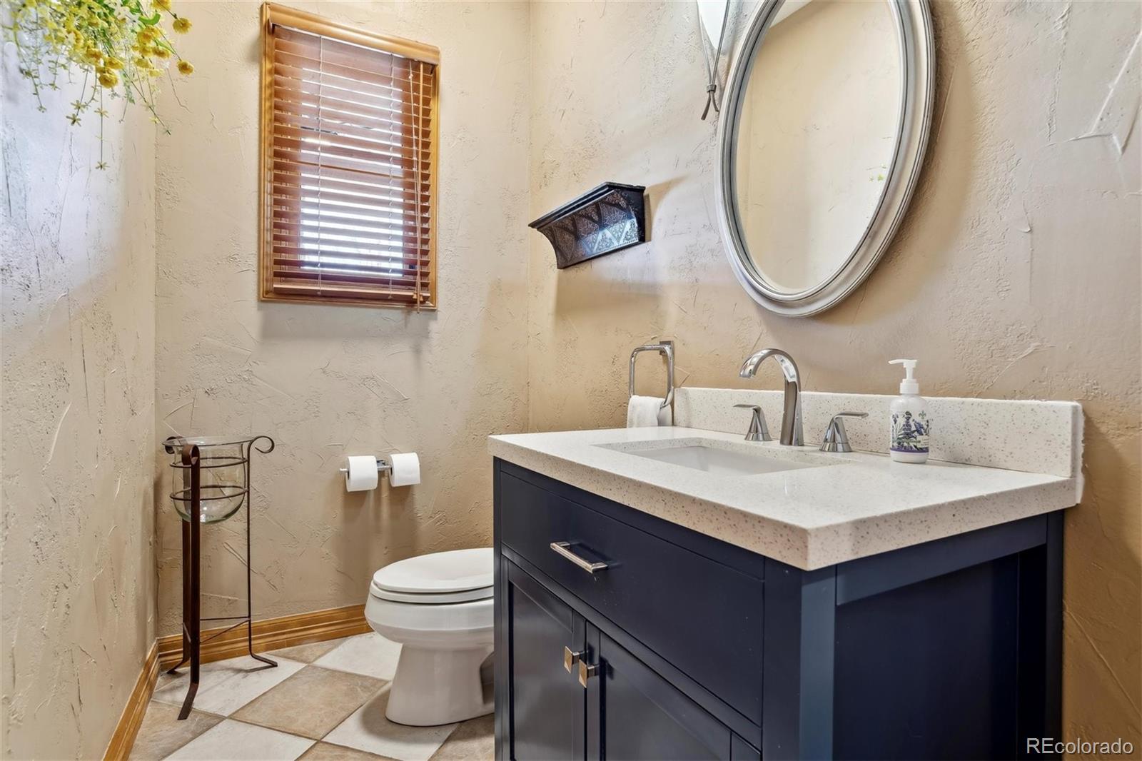 MLS Image #20 for 10010  steeplechase drive,franktown, Colorado