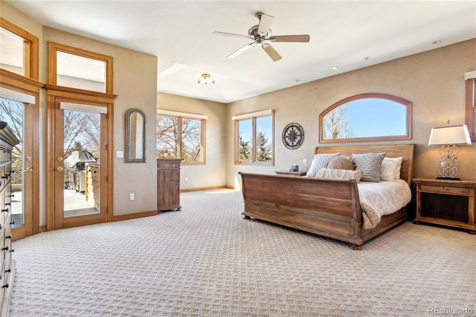 MLS Image #21 for 10010  steeplechase drive,franktown, Colorado