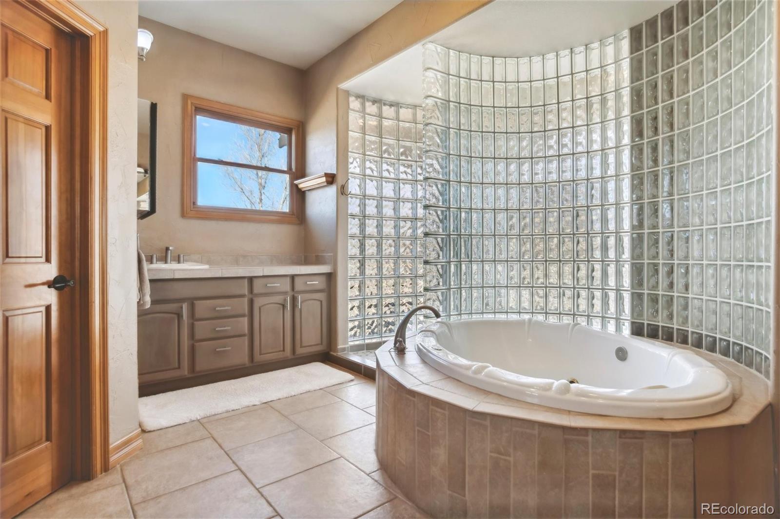 MLS Image #22 for 10010  steeplechase drive,franktown, Colorado