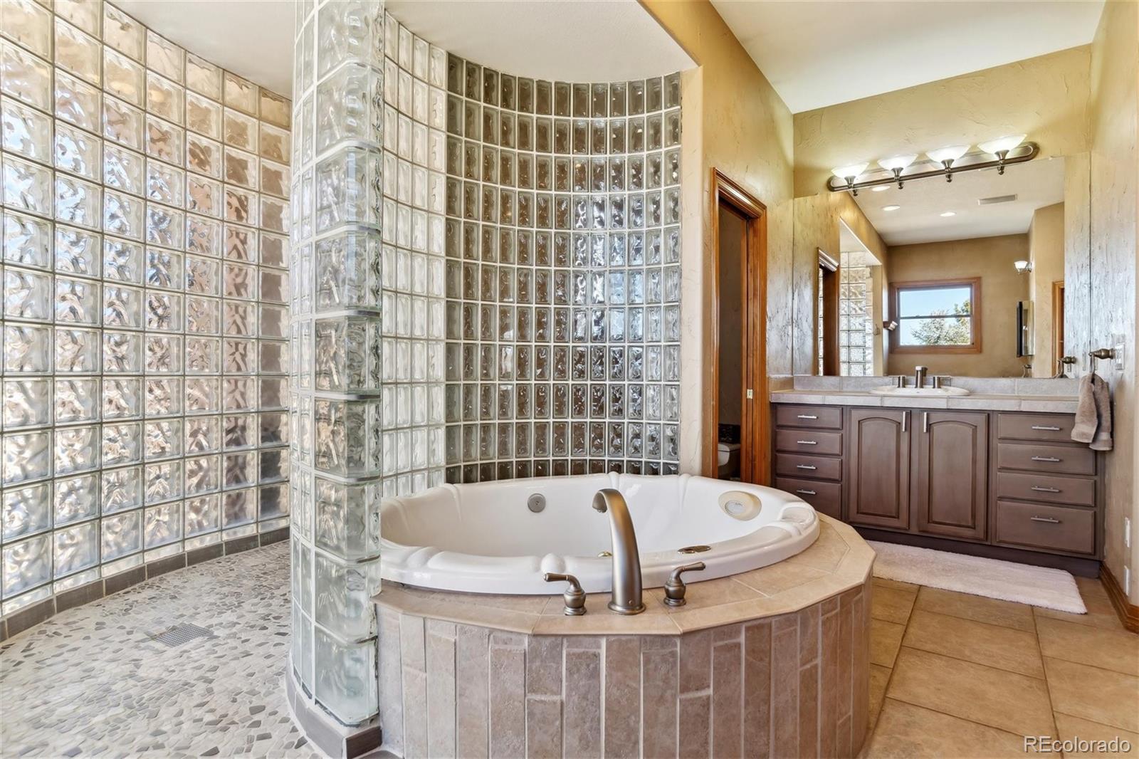 MLS Image #23 for 10010  steeplechase drive,franktown, Colorado