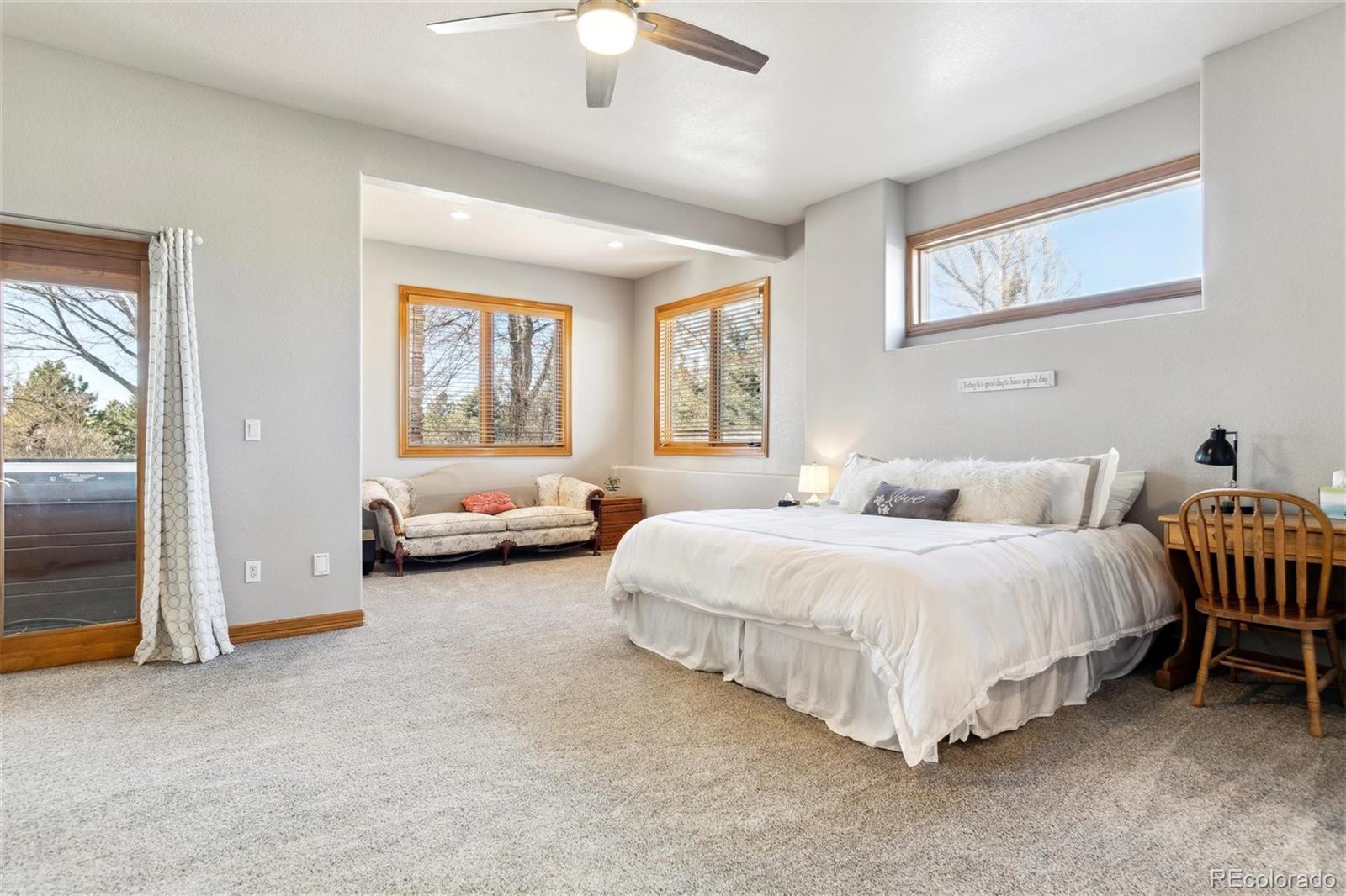 MLS Image #31 for 10010  steeplechase drive,franktown, Colorado