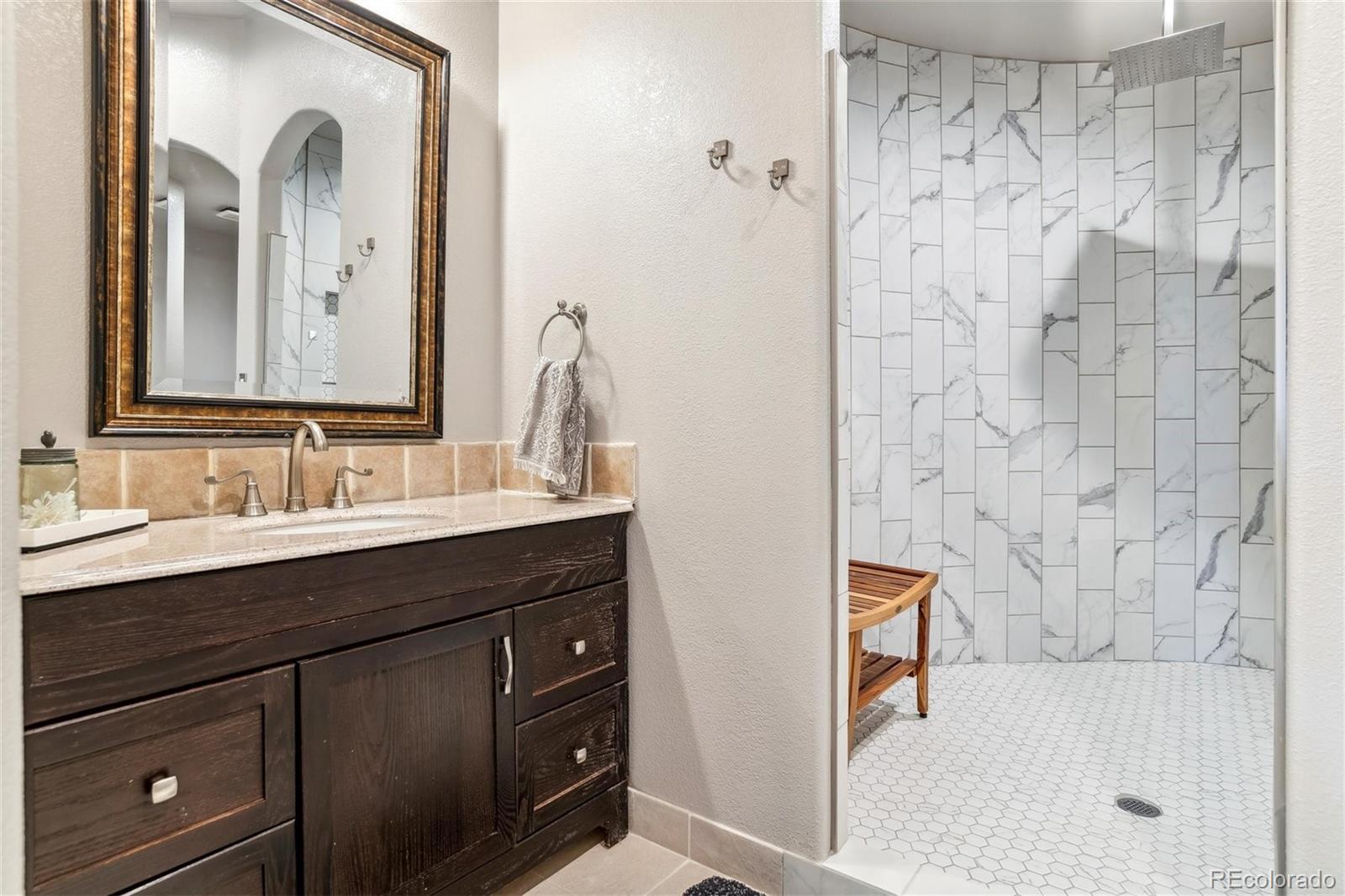 MLS Image #32 for 10010  steeplechase drive,franktown, Colorado
