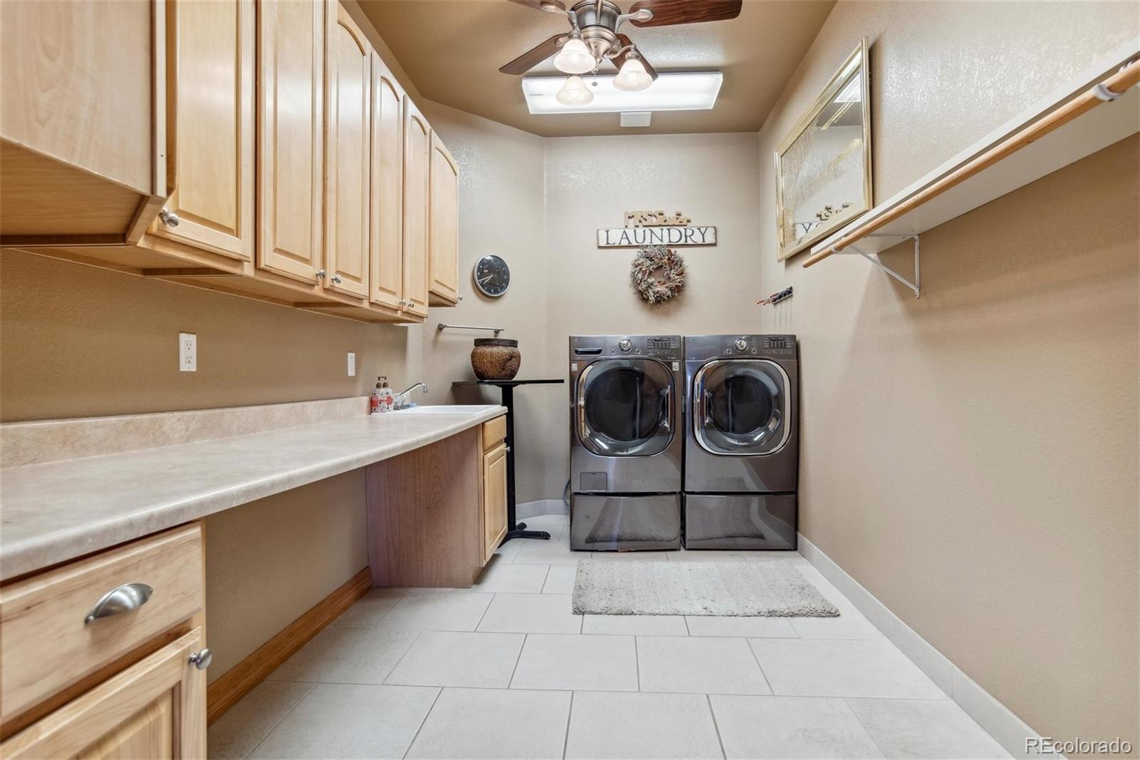 MLS Image #33 for 10010  steeplechase drive,franktown, Colorado