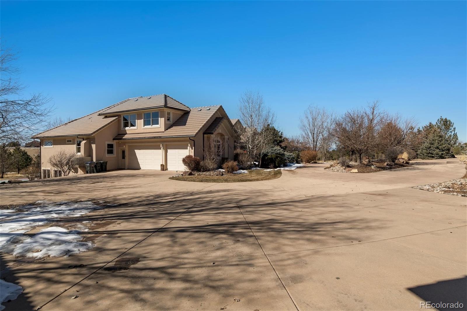 MLS Image #34 for 10010  steeplechase drive,franktown, Colorado