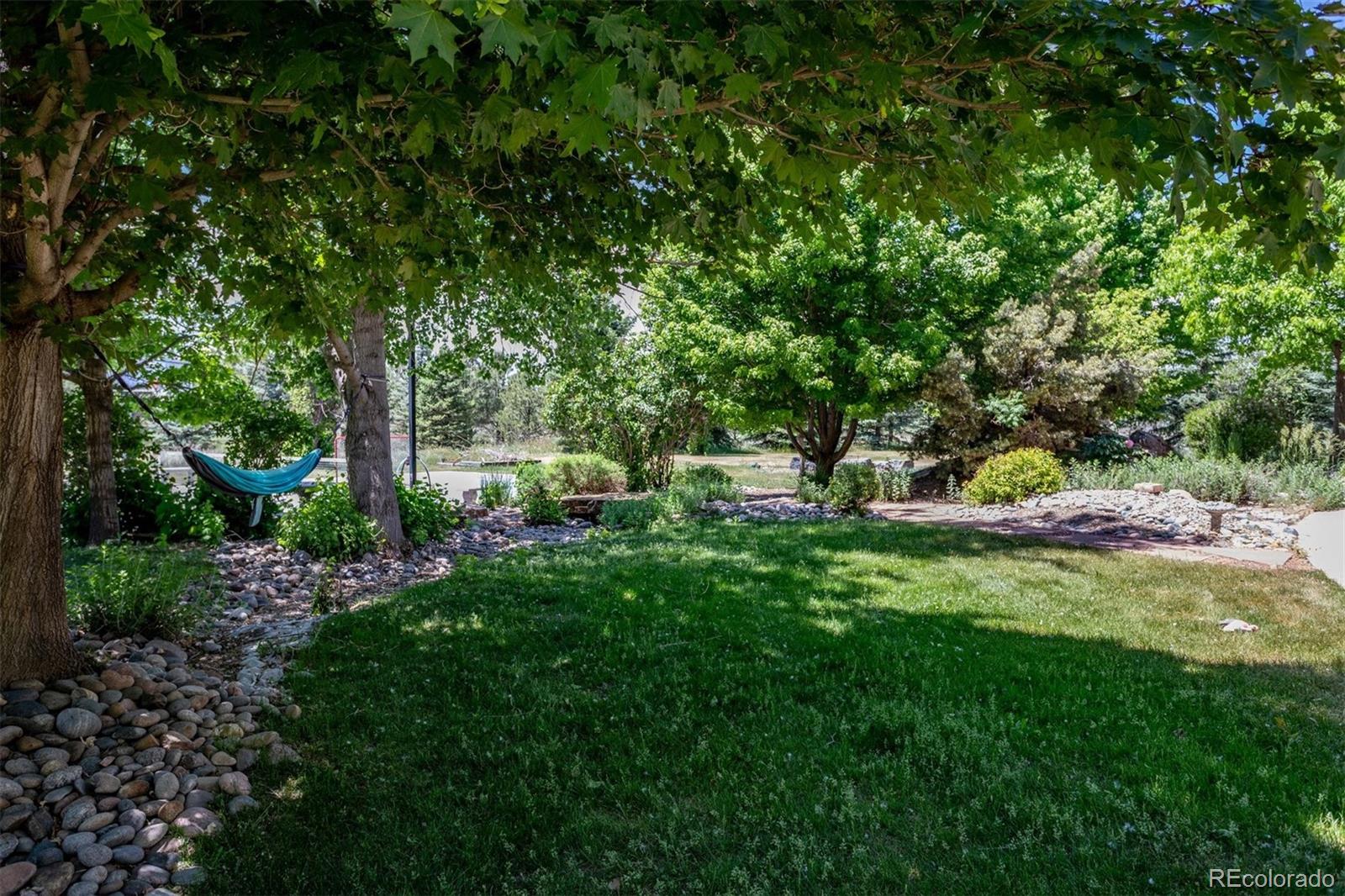 MLS Image #47 for 10010  steeplechase drive,franktown, Colorado