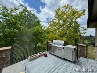 MLS Image #6 for 10010  steeplechase drive,franktown, Colorado
