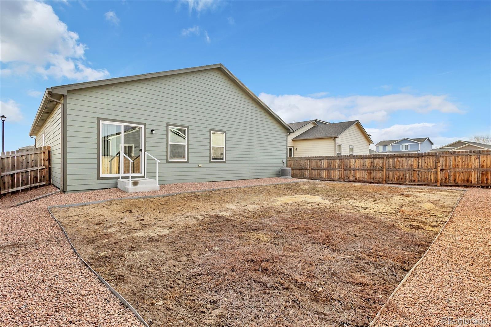 MLS Image #33 for 9744  borderpine way,colorado springs, Colorado