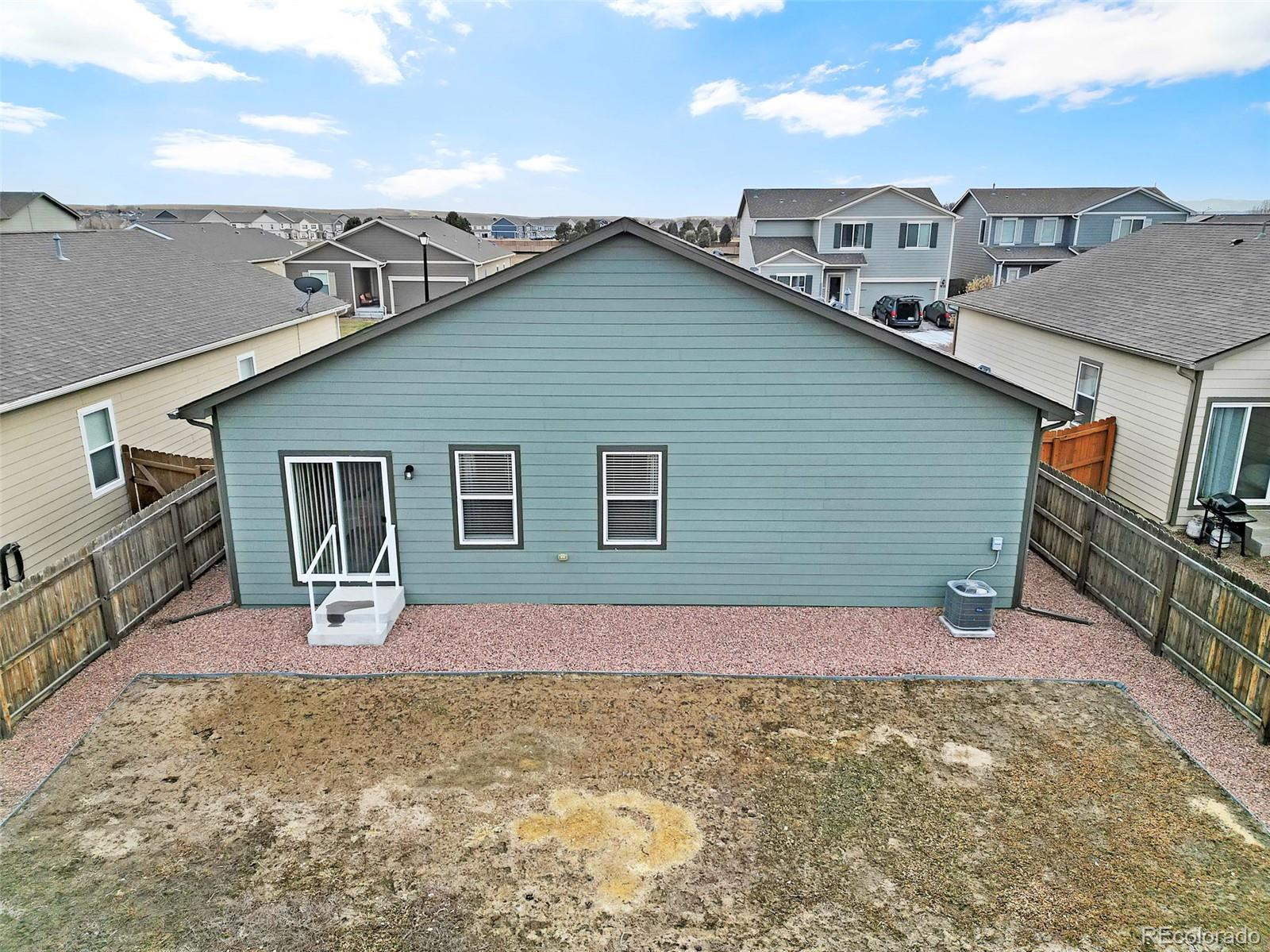 MLS Image #35 for 9744  borderpine way,colorado springs, Colorado