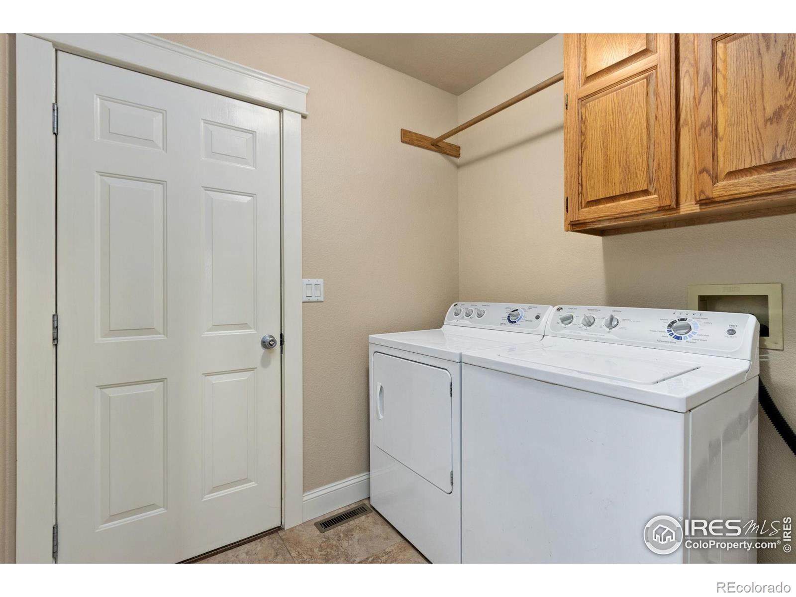 MLS Image #17 for 3806  rochdale drive,fort collins, Colorado