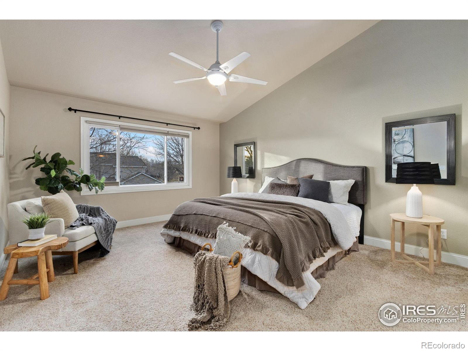 MLS Image #20 for 3806  rochdale drive,fort collins, Colorado