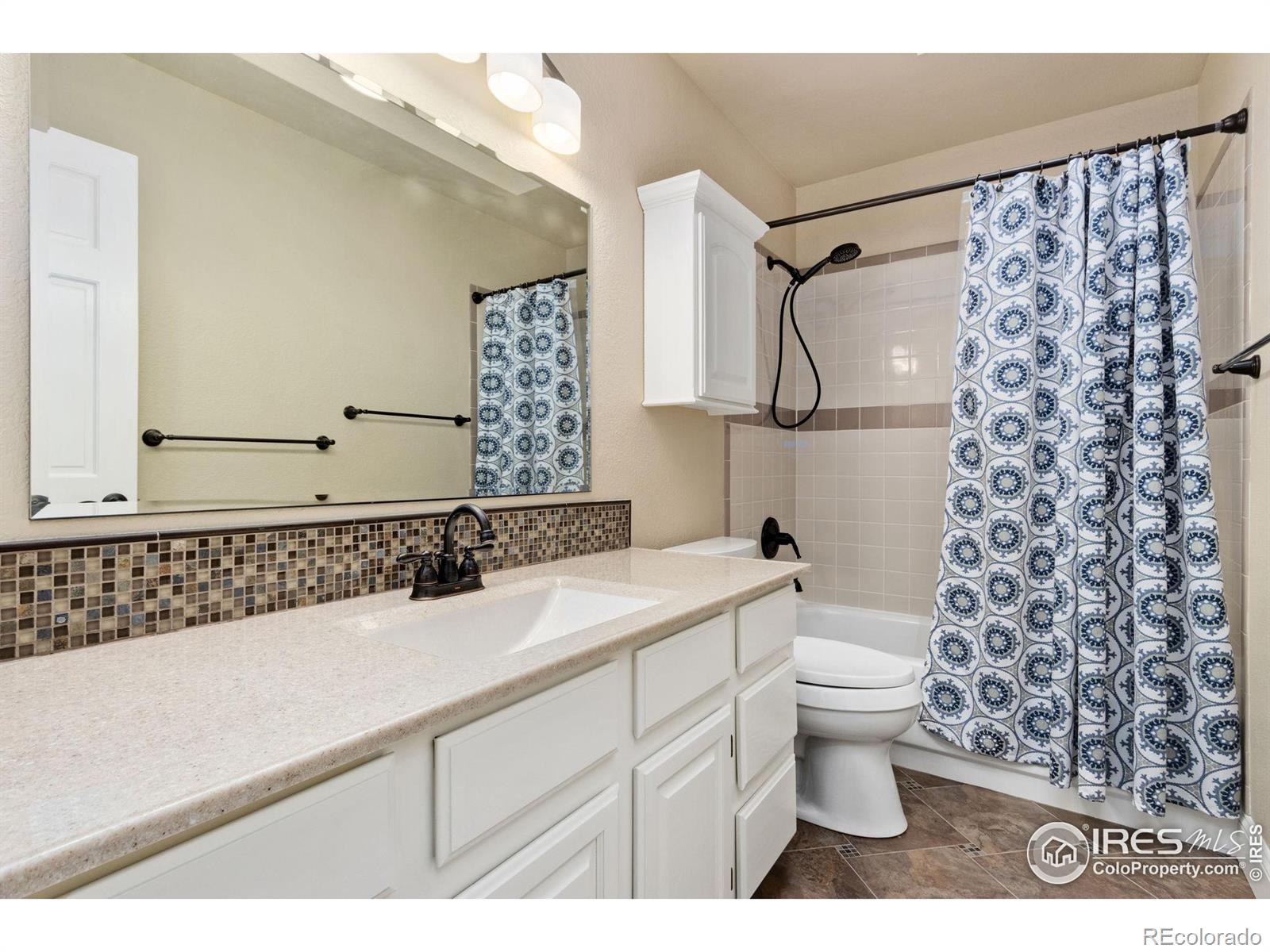 MLS Image #26 for 3806  rochdale drive,fort collins, Colorado