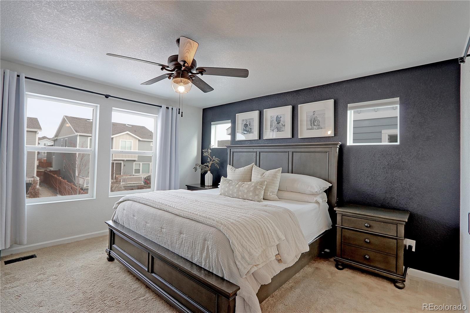 MLS Image #15 for 615 w 174th place,broomfield, Colorado