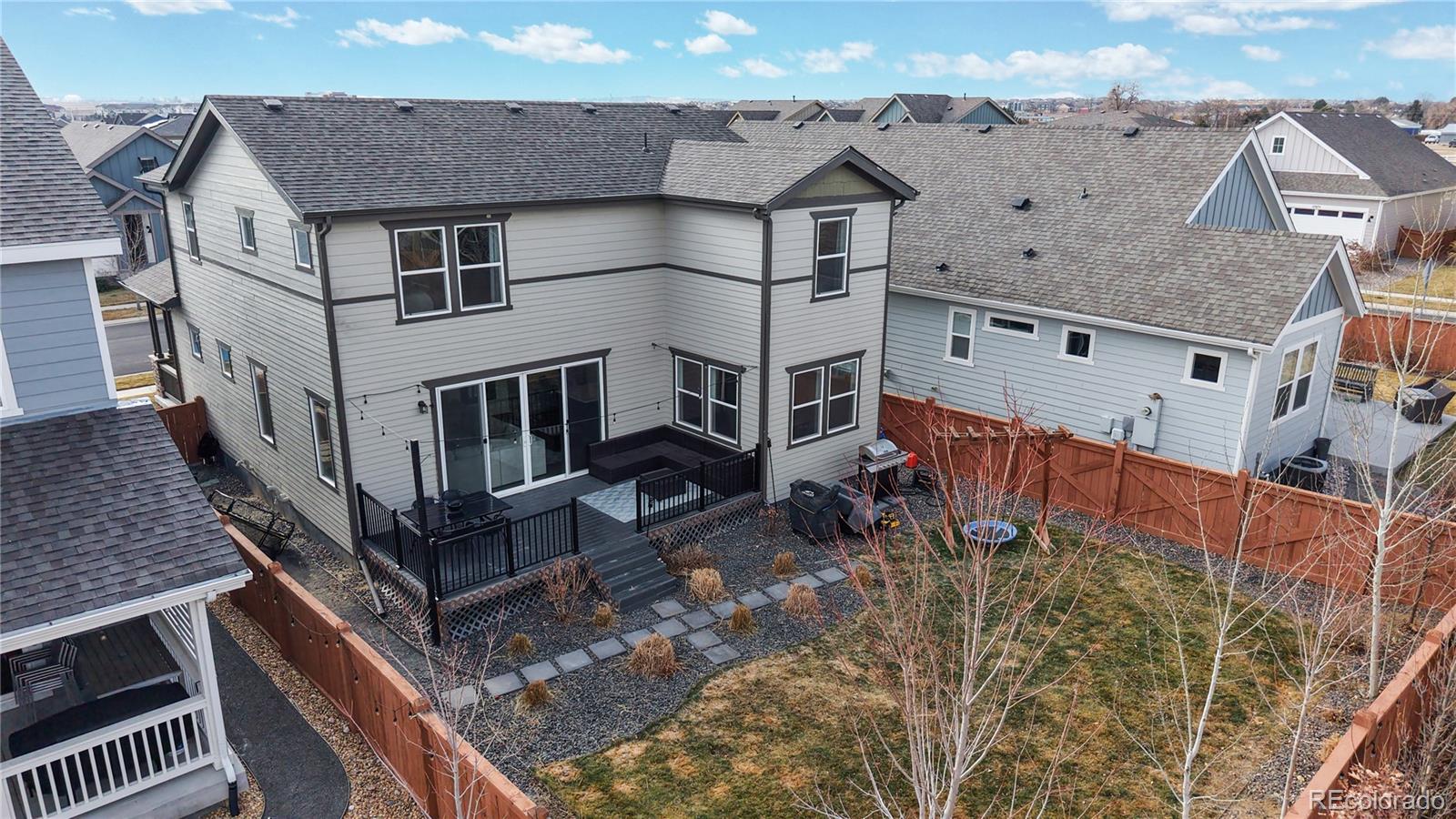 MLS Image #31 for 615 w 174th place,broomfield, Colorado