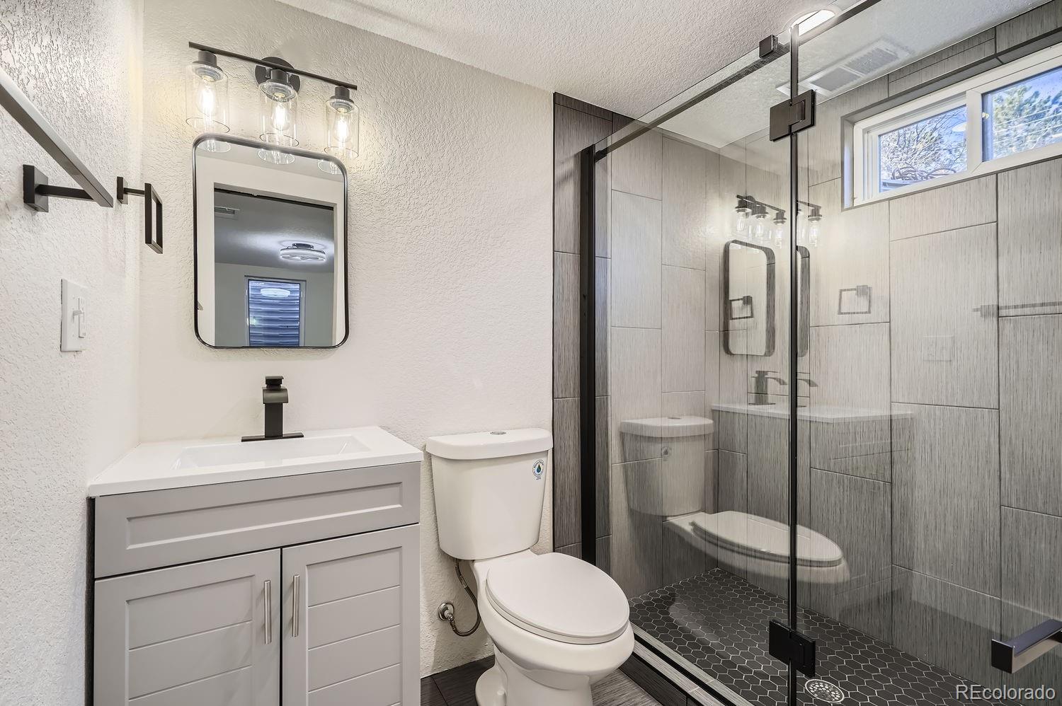 MLS Image #20 for 71 w fremont avenue,littleton, Colorado