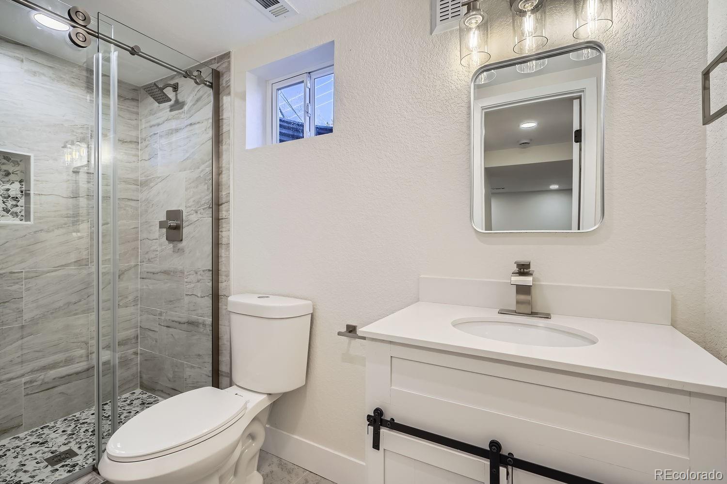 MLS Image #21 for 71 w fremont avenue,littleton, Colorado