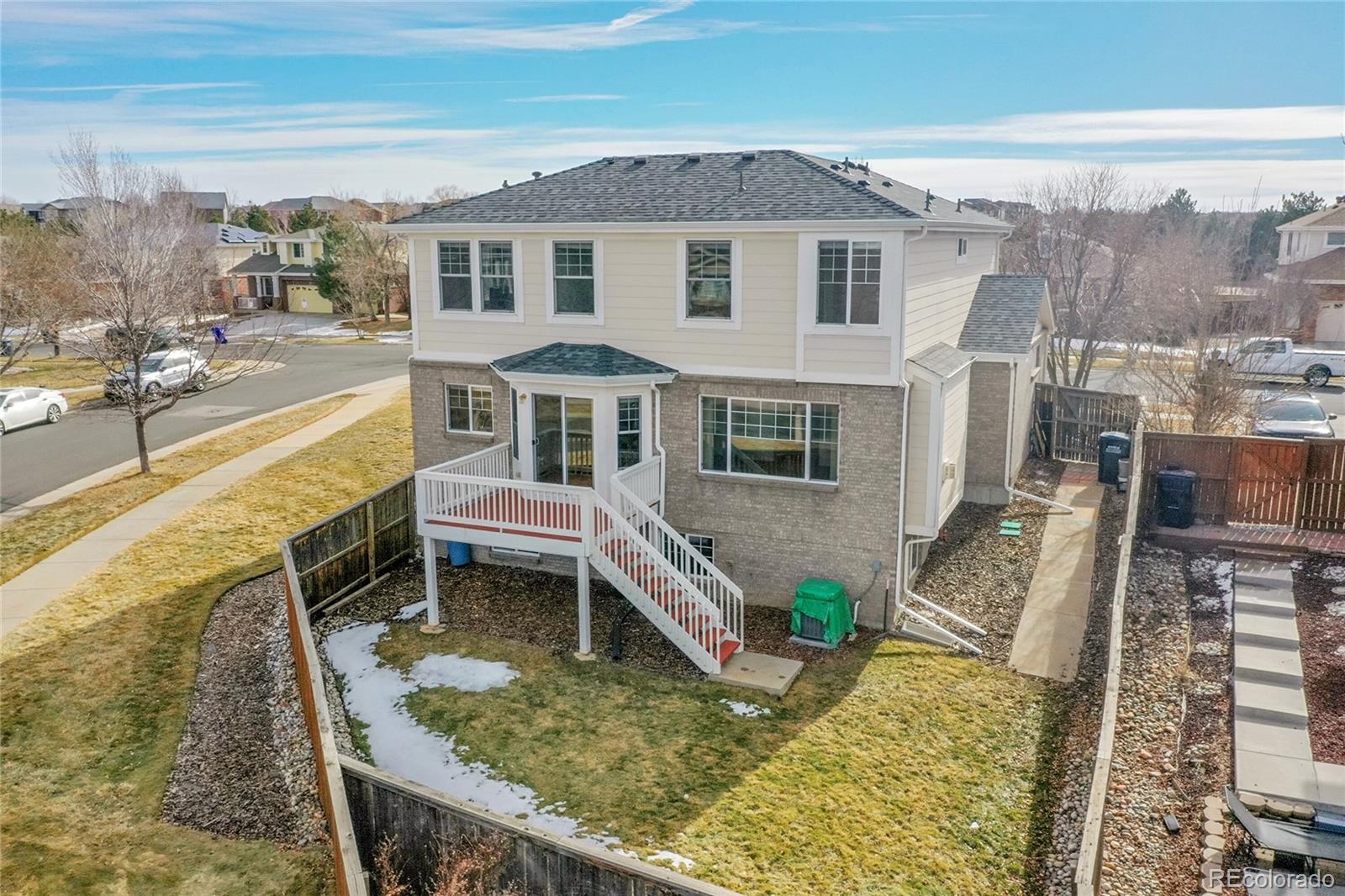 CMA Image for 20891 E Hamilton Avenue,Aurora, Colorado