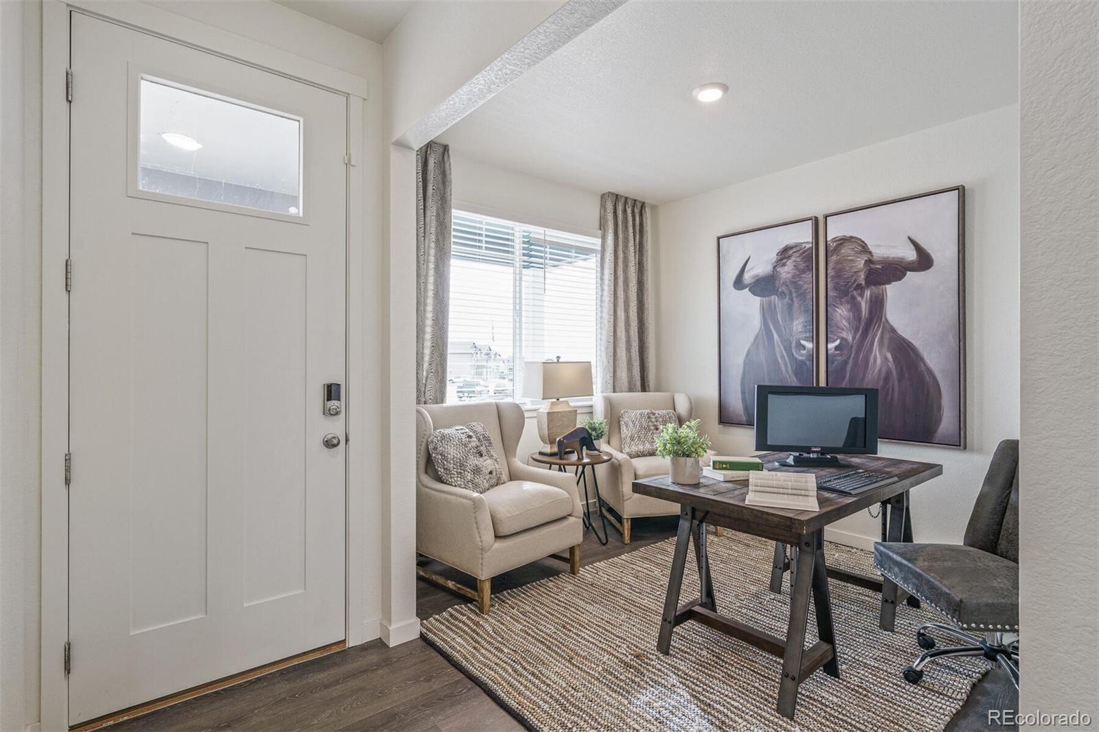 CMA Image for 42968  colonial trail,Elizabeth, Colorado