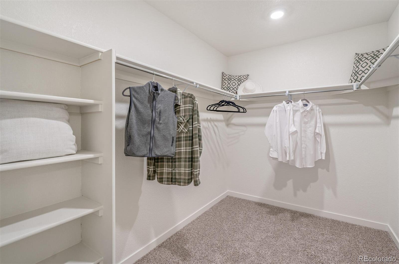 MLS Image #23 for 3319  belleville ridge road,elizabeth, Colorado
