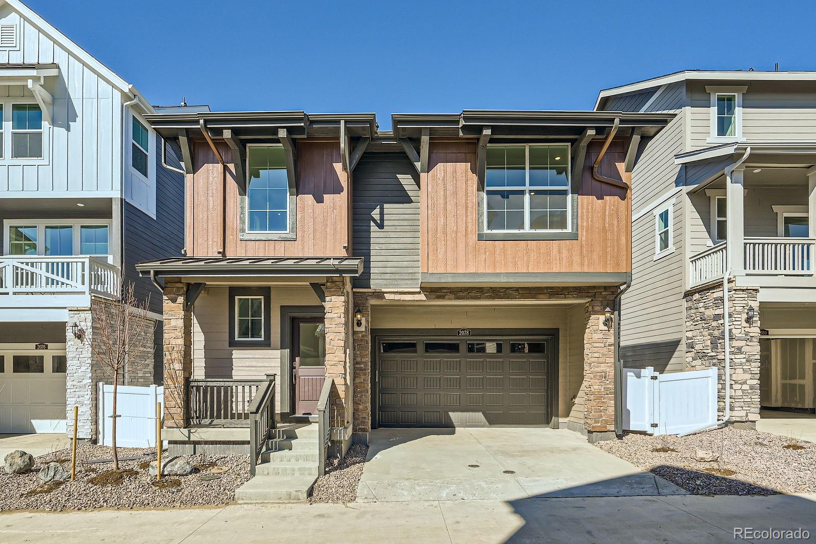 MLS Image #0 for 2078 s haleyville way,aurora, Colorado