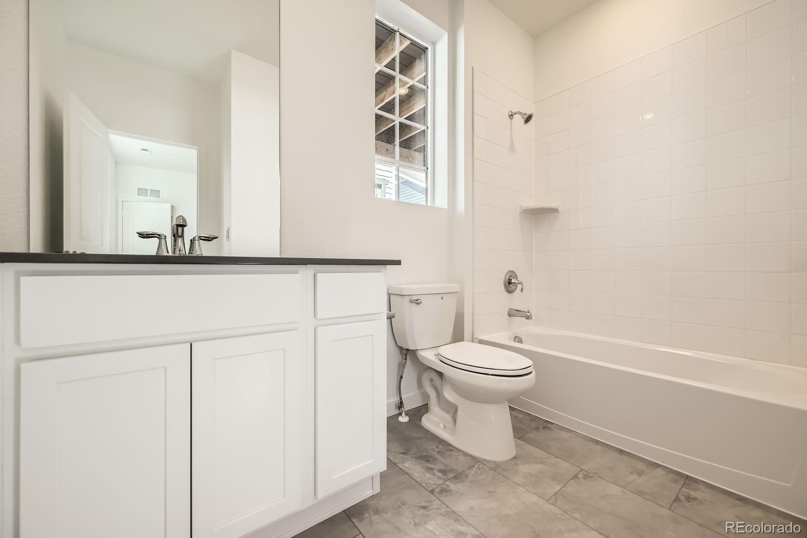 MLS Image #2 for 2078 s haleyville way,aurora, Colorado