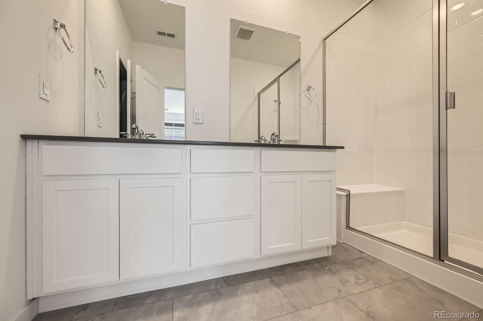 MLS Image #5 for 2078 s haleyville way,aurora, Colorado